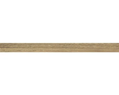 Sockel Village 8 x 45 cm natural mix