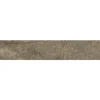 Sockel Wells moka poliert 9x60cm