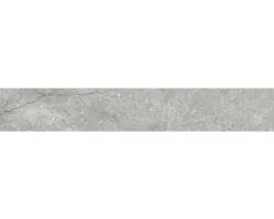 Sockel Wells pearl poliert 9x60cm