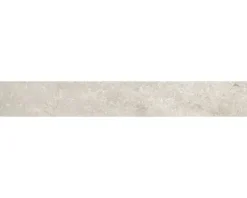 Sockel Wells sand poliert 9x60cm