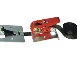 Spann- und Verlegegurt Bessey