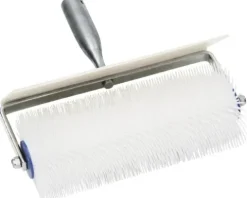 Stachelwalze 25 cm, 21 mm