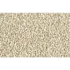Steinteppich-Set 1 m² Ravello Fein Beige Außenbereich - Boden