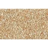 Steinteppich-Set 1 m² Ravello Fein Rosa Innenbereich - Wand