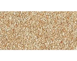 Steinteppich-Set 1 m² Ravello Fein Rosa Innenbereich - Wand