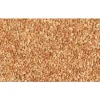 Steinteppich-Set 1 m² Ravello Fein Rot Innenbereich - Wand