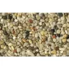 Steinteppich-Set 1 m² Ravello Groß Natur Innenbereich - Boden