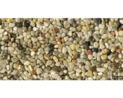 Steinteppich-Set 1 m² Ravello Groß Natur Innenbereich - Boden