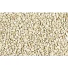 Steinteppich-Set 1 m² Ravello Mittel Beige Innenbereich - Boden