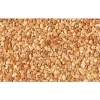 Steinteppich-Set 1 m² Ravello Mittel Rot Innenbereich - Boden