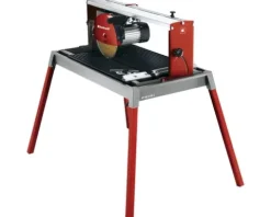 Steintrennmaschine Einhell TE-SC 570 L inkl. Diamanttrennscheibe