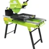 Steintrennmaschine Zipper ZI-STM350