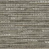 Teppichboden Flachgewebe Outsider African Mambo anthrazit FB71 400 cm breit (Meterware)