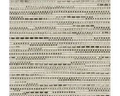 Teppichboden Flachgewebe Outsider African Mambo beige FB21 400 cm breit (Meterware)