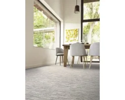 Teppichboden Flachgewebe Outsider African Mambo beige FB21 400 cm breit (Meterware)