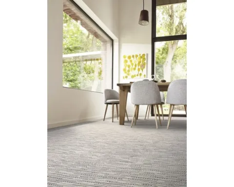 Teppichboden Flachgewebe Outsider African Mambo beige FB21 400 cm breit (Meterware)