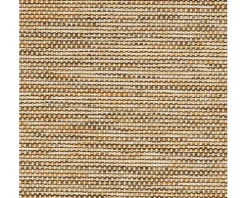 Teppichboden Flachgewebe Outsider African Melody karamell FB13 400 cm breit (Meterware)