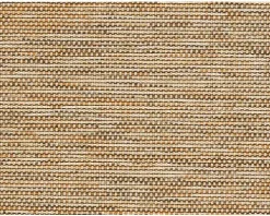 Teppichboden Flachgewebe Outsider African Melody karamell FB13 400 cm breit (Meterware)