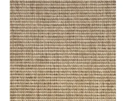 Teppichboden Flachgewebe Outsider African Spirit naturbeige FB26 400 cm breit (Meterware)