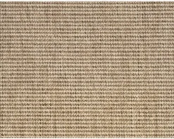 Teppichboden Flachgewebe Outsider African Spirit naturbeige FB26 400 cm breit (Meterware)