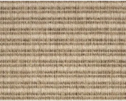 Teppichboden Flachgewebe Outsider African Voodoo berber FB26 400 cm breit (Meterware)