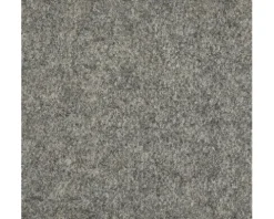 Teppichboden Nadelfilz Invita sand FB1888 200 cm breit (Meterware)