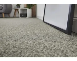 Teppichboden Nadelfilz Invita sand FB1888 200 cm breit (Meterware)