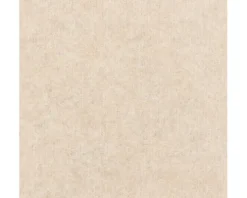 Teppichboden Rips Messina beige 400 cm breit (Meterware)