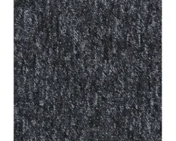 Teppichboden Schlinge Altino anthrazit FB77 400 cm breit (Meterware)