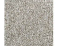 Teppichboden Schlinge Altino braun FB70 400 cm breit (Meterware)