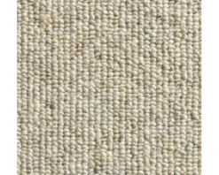 Teppichboden Schlinge Bellheim beige FB270 400 cm breit (Meterware)