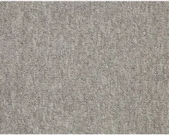 Teppichboden Schlinge E-Blitz beige FB32 400 cm breit (Meterware)