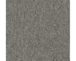 Teppichboden Schlinge E-Blitz braun FB46 400 cm breit (Meterware)