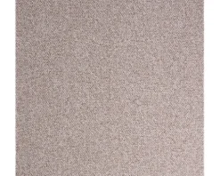 Teppichboden Schlinge Massimo sand FB33 400 cm breit (Meterware)