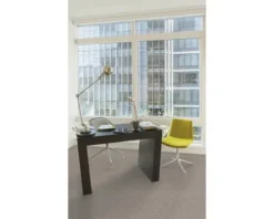 Teppichboden Schlinge Massimo sand FB33 400 cm breit (Meterware)