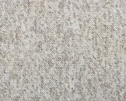 Teppichboden Schlinge Padua beige 400 cm breit (Meterware)