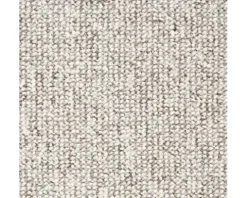 Teppichboden Schlinge Palma beige FB4713 400 cm breit (Meterware)