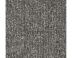Teppichboden Schlinge Palma tabak FB4719 400 cm breit (Meterware)
