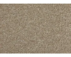 Teppichboden Schlinge Phoenix beige FB9613 400 cm (Meterware)