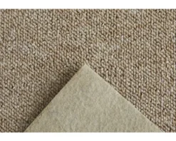 Teppichboden Schlinge Phoenix beige FB9613 400 cm (Meterware)