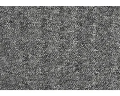 Teppichboden Schlinge Phoenix grau FB9623 400 cm (Meterware)