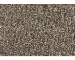 Teppichboden Schlinge Phoenix mocca FB9618 400 cm (Meterware)