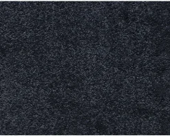 Teppichboden Velours Lester marineblau FB77 400 cm breit (Meterware)