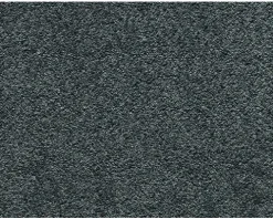 Teppichboden Velours Lester moos FB27 400 cm breit (Meterware)