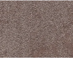 Teppichboden Velours Lester pink FB63 400 cm breit (Meterware)