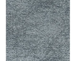 Teppichboden Velours Saimaa blaugrau FB79 400 cm breit (Meterware)
