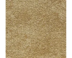 Teppichboden Velours Saimaa gold FB52 400 cm breit (Meterware)