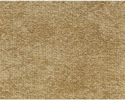 Teppichboden Velours Saimaa gold FB52 400 cm breit (Meterware)