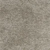 Teppichboden Velours Saimaa graubeige FB42 400 cm breit (Meterware)