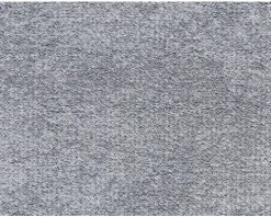 Teppichboden Velours Saimaa grau FB95 400 cm breit (Meterware)